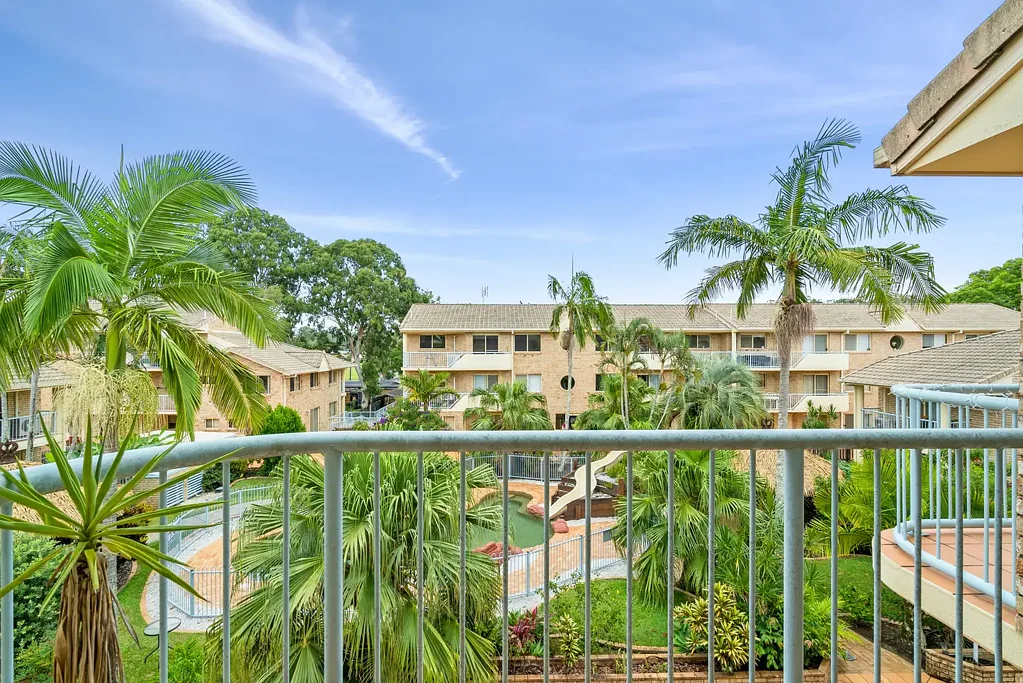 29/6 Gray St, Tweed Heads West, NSW 2485