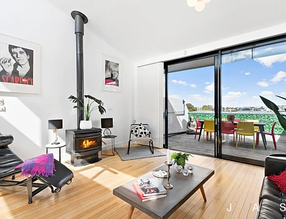 19 Bute Street, Seddon, VIC 3011, 4 ห้องนอน, 3 ห้องน้ำ, House