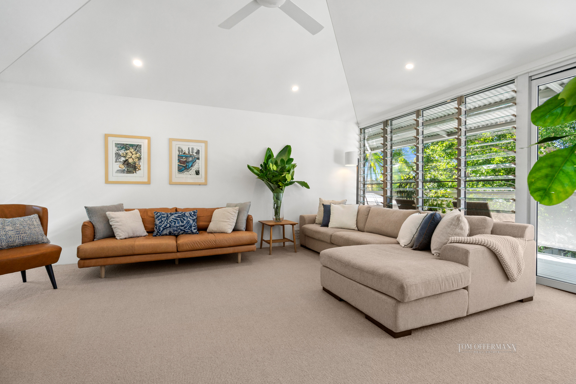 99 UPPER HASTINGS ST, NOOSA HEADS QLD 4567, 0 chambres, 0 salles de bain, House