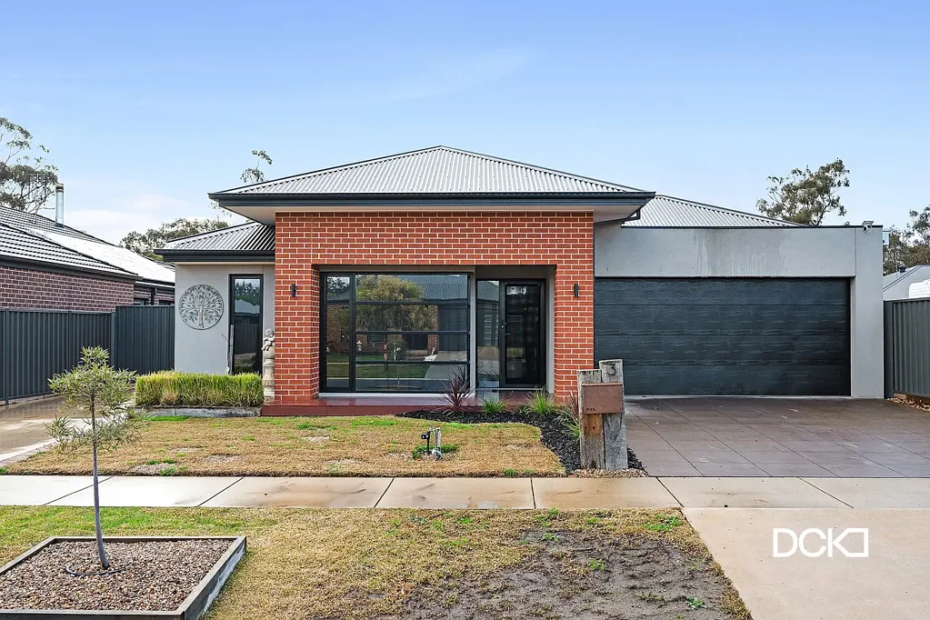 3 Grafton Way, Marong, VIC 3515