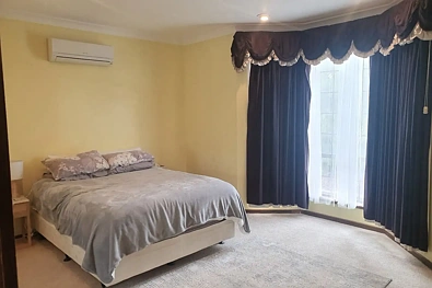 4 Jordan Close, Whyalla Jenkins, SA 5609, 4 Schlafzimmer, 2 Badezimmer, House