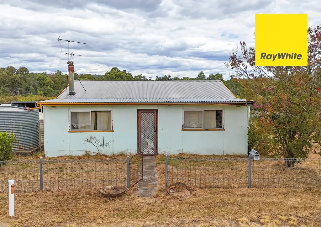 6 Tingha Street, Stannifer, NSW 2369