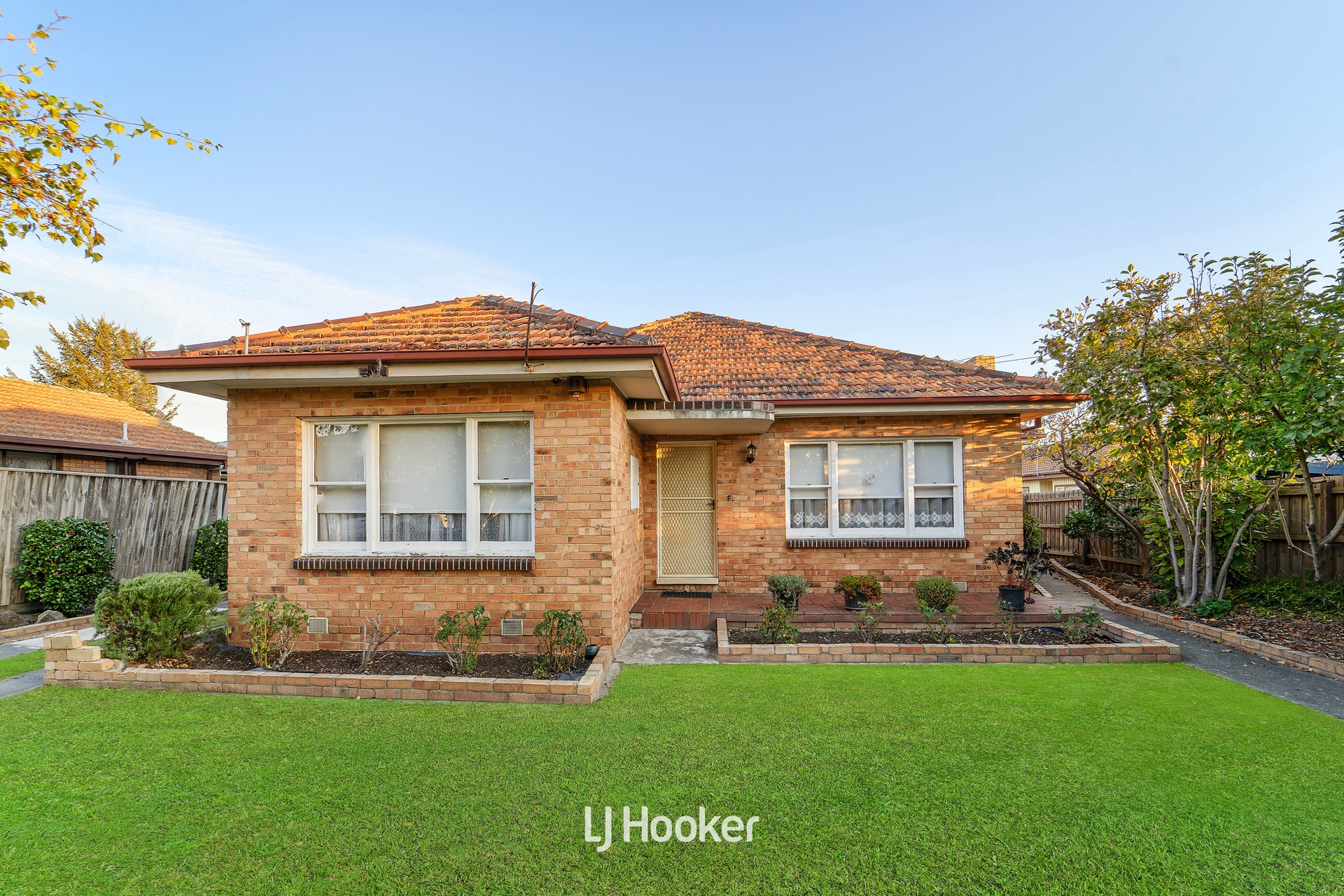 30 OLIVE ST, DANDENONG VIC 3175, 0 ห้องนอน, 0 ห้องน้ำ, House