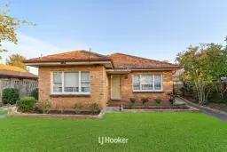 30 Olive Street, Dandenong