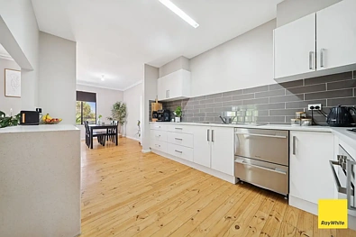 9 GARNET COURT, KANGAROO FLAT, 0 침실, 0 욕실, House