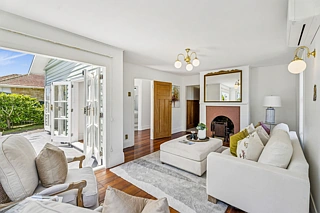 1/61 McIntyre Road, Mangere Bridge, Manukau City