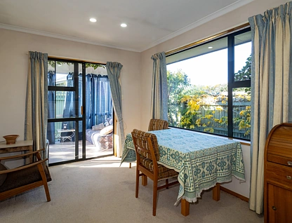 4 Reid Crescent, Allenton, Ashburton, 3 Bedrooms, 1 Bathrooms, House