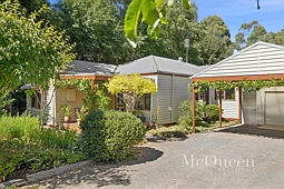 5 Mulcahys Road, Trentham