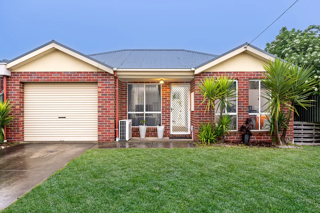 169a Albert Street, Sebastopol, VIC 3356