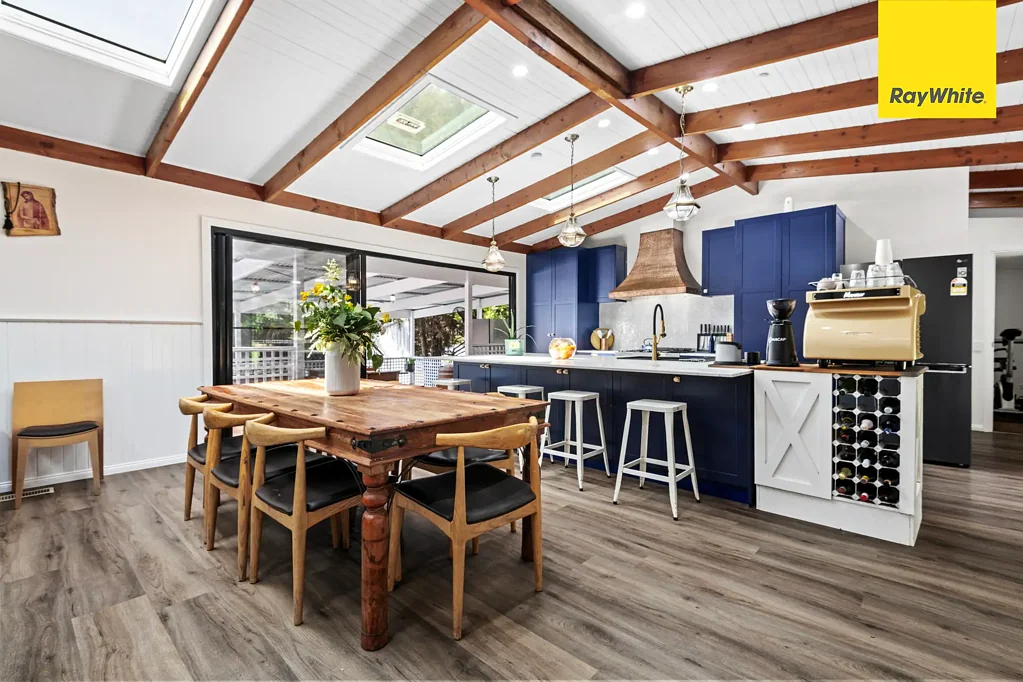 Gordon 5침실 Luxury Family Retreat with Endless Amenities and Entertainer's Dream Features