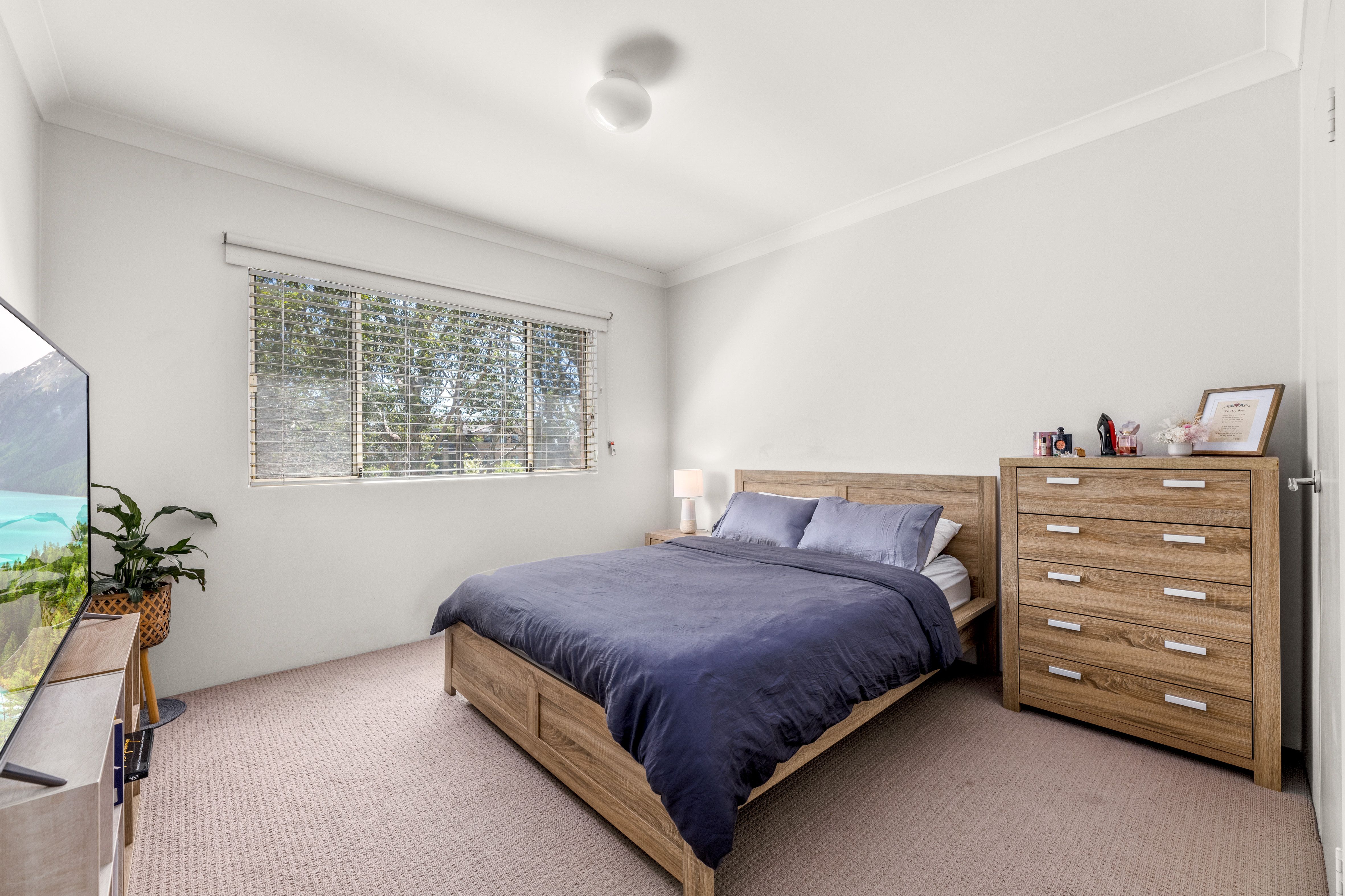 UNIT 6 776-780 KINGSWAY, GYMEA NSW 2227, 0房, 0浴, Unit