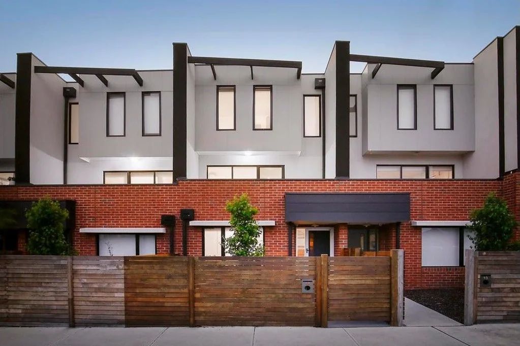 14/85 Chapman Avenue, Glenroy, VIC 3046