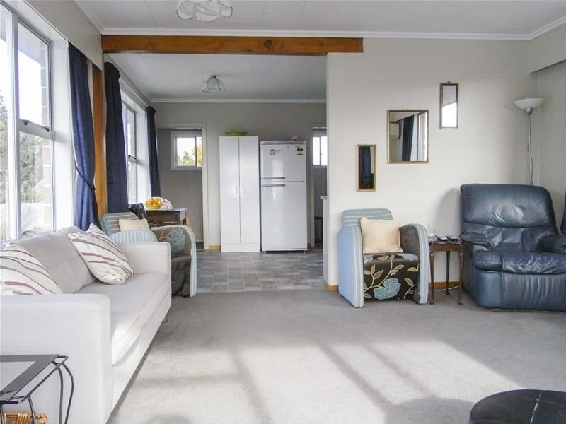 38d Mclauchlan Street, Springlands, Marlborough, 3 Schlafzimmer, 1 Badezimmer