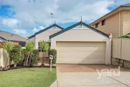 37 Foss Street, Bicton