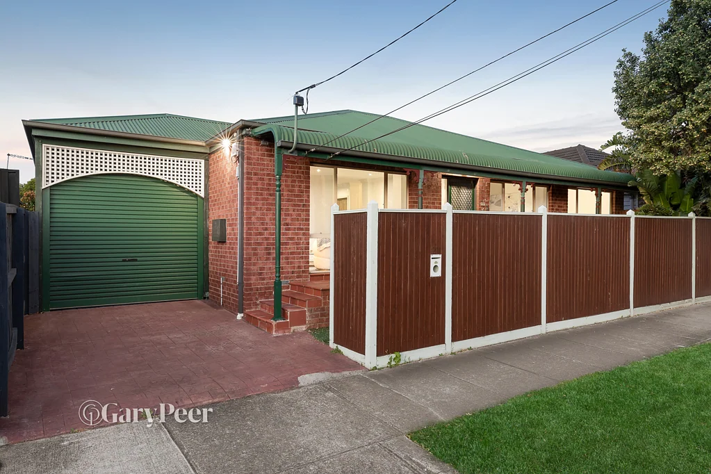 21 Warwick Street, Bentleigh East, VIC 3165