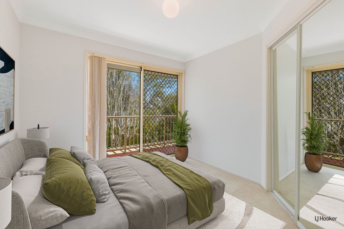 UNIT 10 17-21 MONTEREY AV, BANORA POINT NSW 2486, 0 Bedrooms, 0 Bathrooms, Townhouse