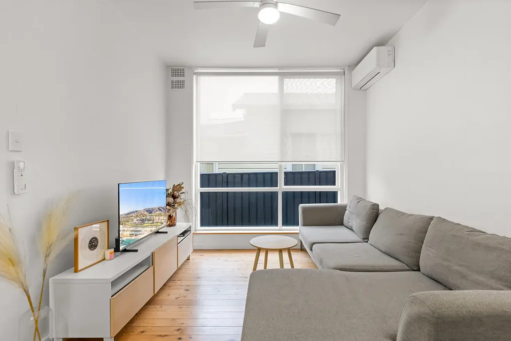 2/19 Flinders Road, Cronulla, NSW 2230