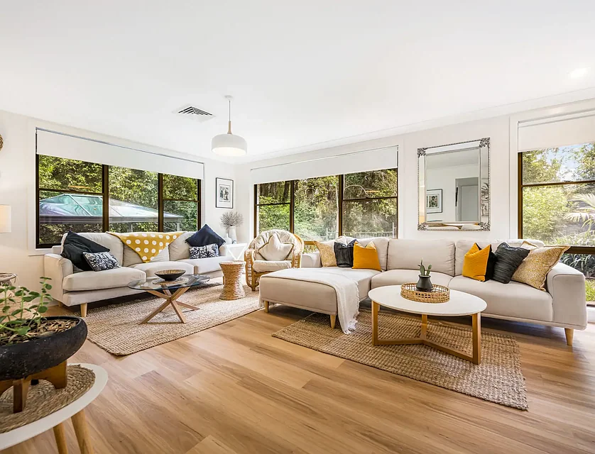 2/3 Waniora Parkway, Port Macquarie, North Coast, 3 habitaciones, 1 baños, Apartment