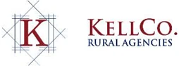 KellCo Rural Agencies