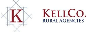 KellCo Rural Agencies