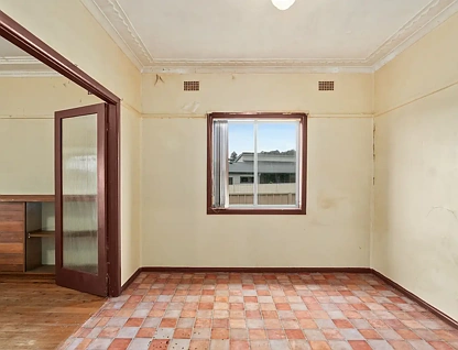 173 Shellharbour Road, Port Kembla, NSW 2505, 3 rūma, 1 rūma horoi, House
