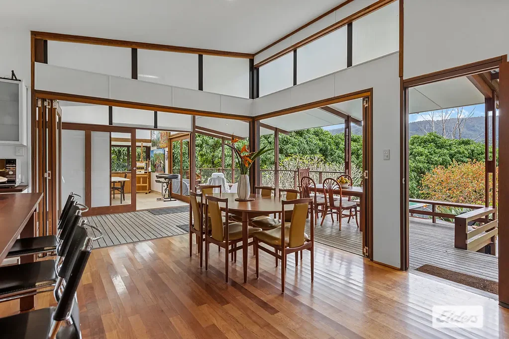 25 Malabar Avenue, Smiths Creek, NSW 2484