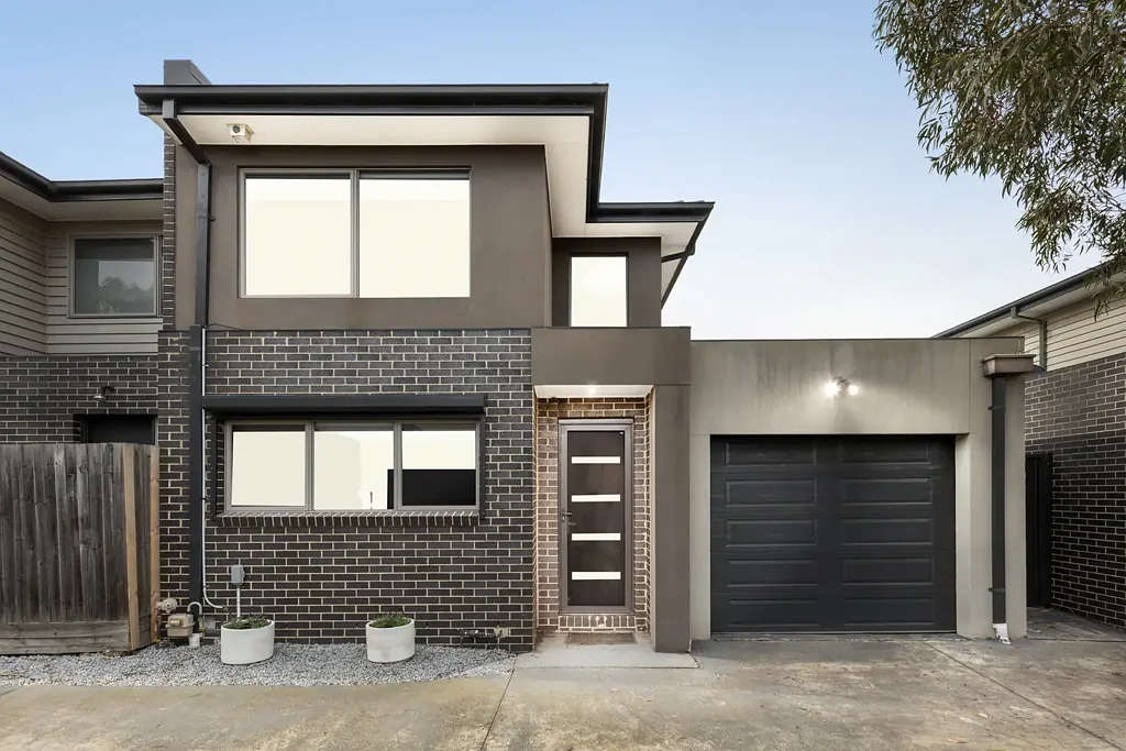 Pascoe Vale 2ਬੈੱਡਰੂਮ Here's Your First-Class Ticket into Pascoe Vale