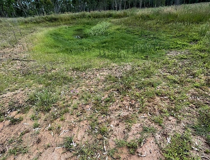 LOT 11 Burnett Street, Nanango, QLD 4615, 0 ਕਮਰੇ, 0 ਬਾਥਰੂਮ, Section