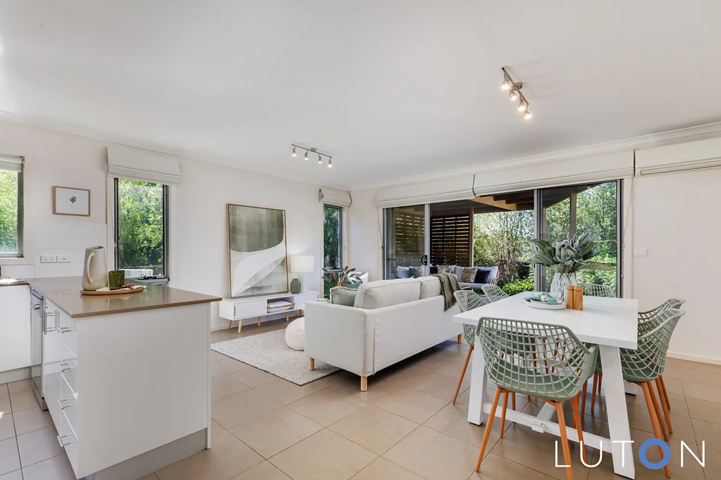 1/3-5 Ulverstone Street, Lyons, ACT 2606