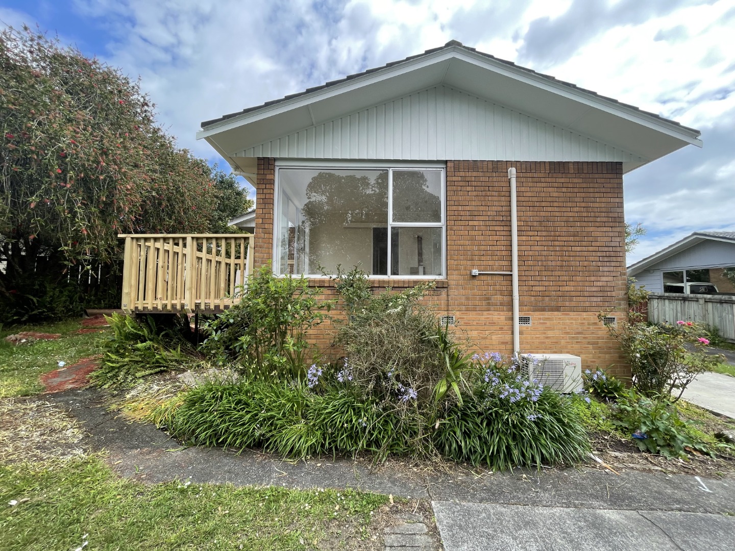 13 Cockayne Crescent, Sunnynook, Auckland - North Shore, 3 Bedrooms, 0 Bathrooms