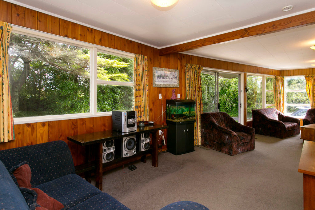 884 River Road, Broadlands, Taupo, 3房, 0浴