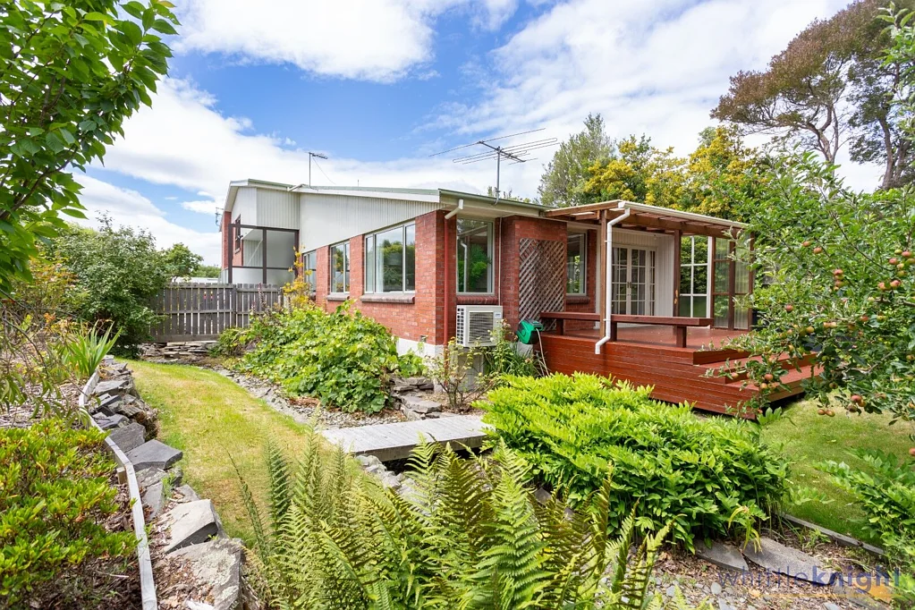 339b Avonhead Road, Avonhead, Canterbury