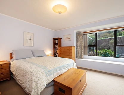 29 Gaya Grove, Ngaio, Wellington, 4房, 2浴, 独立屋