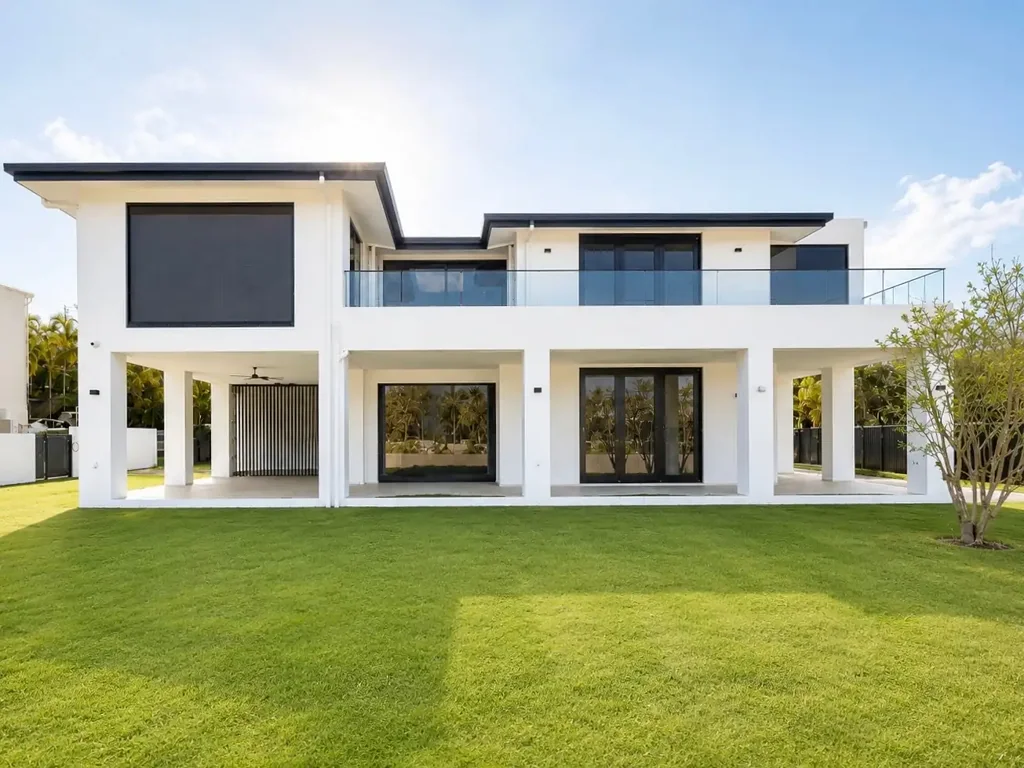2 Scott Street, Fannie Bay, NT 820