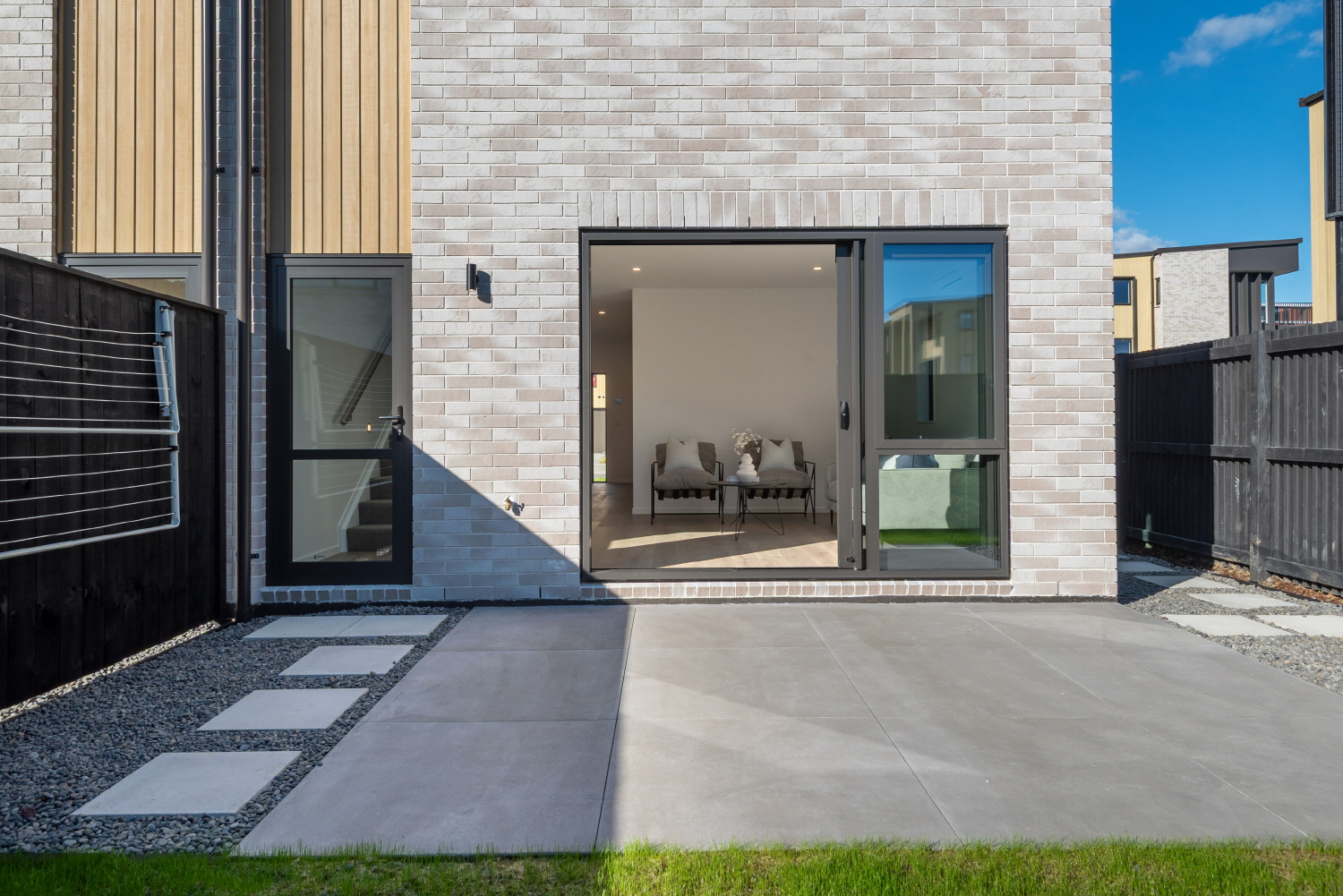 2 Te Onekiri Road, Three Kings, photo 15