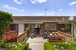 2/14 Monteith Crescent, Remuera, Auckland City