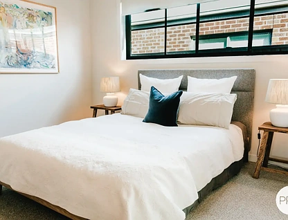 14 Goddard Street, Lucas, VIC 3350, 3 ਕਮਰੇ, 2 ਬਾਥਰੂਮ, House
