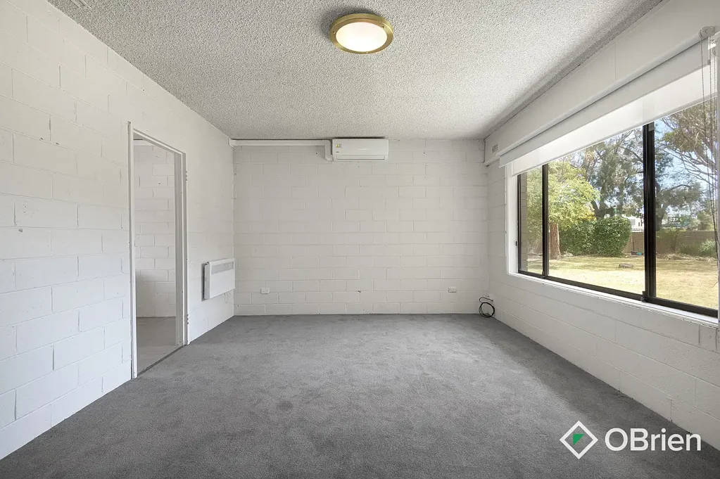 3/74-76 Beach Street, Frankston, VIC 3199
