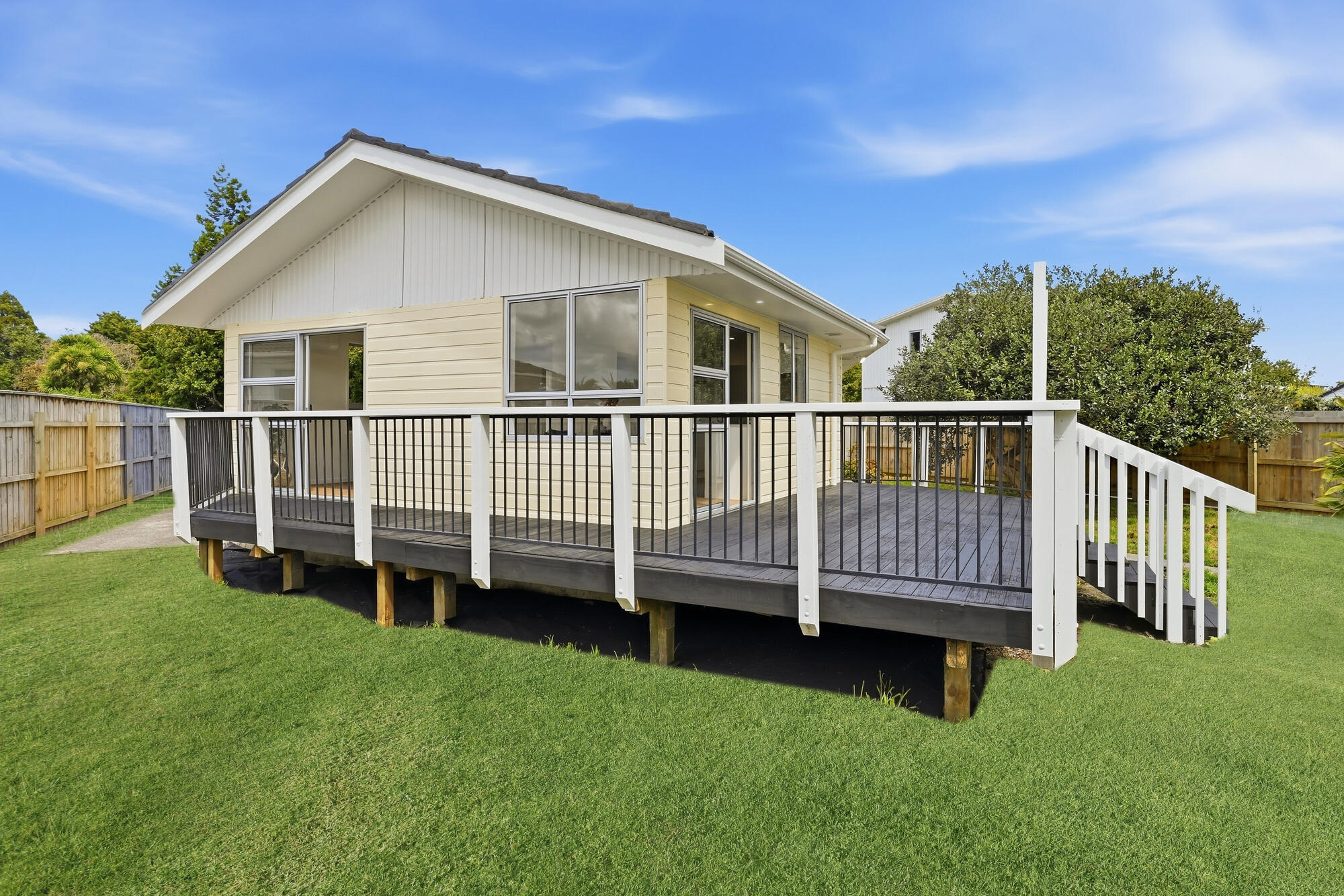 39 Taramea Street, Avondale, photo 18