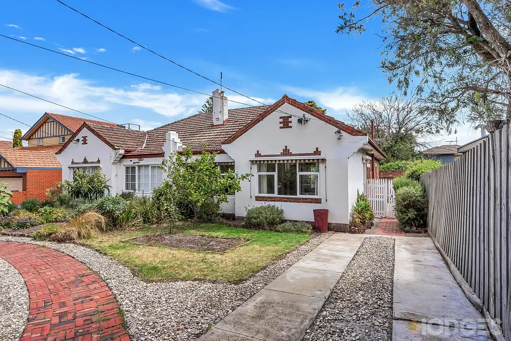 41a Herbert Street, Parkdale, VIC 3195