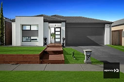 99 Tristania Drive, Point Cook