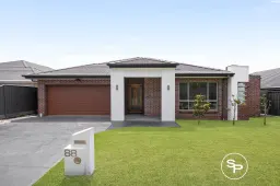 88 Foley Circuit, Harrington Park