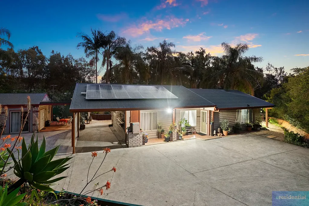 Edens Landing 3ਬੈੱਡਰੂਮ Spacious Family Oasis Backing Onto Leighton Park