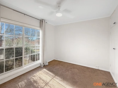 3 Walla Street, Cooma, NSW 2630, 3房, 1浴, House