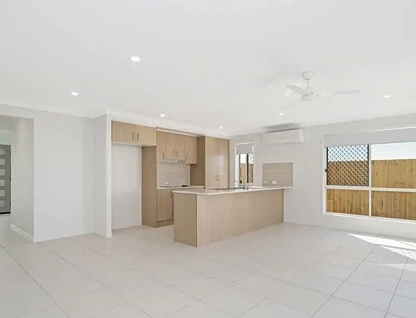 3 Jeanine Crescent, Caloundra West, QLD 4551, 4 ਕਮਰੇ, 2 ਬਾਥਰੂਮ, House