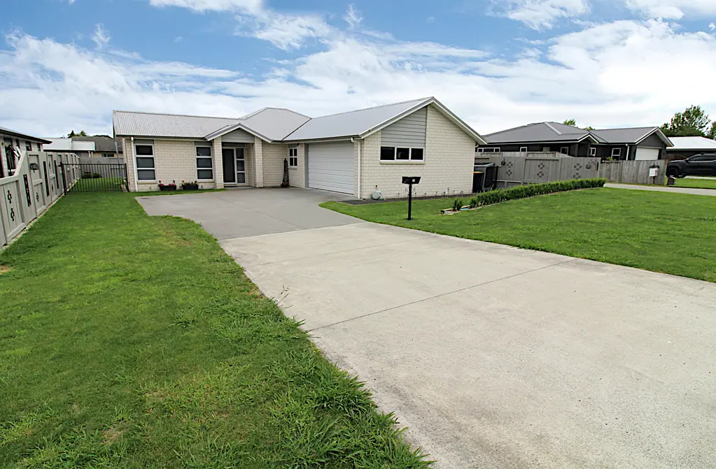 10 Haig Road, Matamata, Matamata-Piako, Waikato