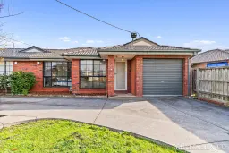 1/7 Cooma Court, Lalor