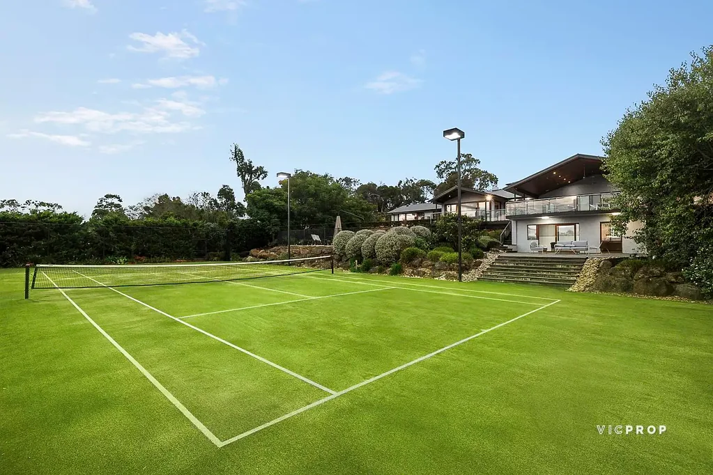 8 Panorama Avenue, Lower Plenty, VIC 3093