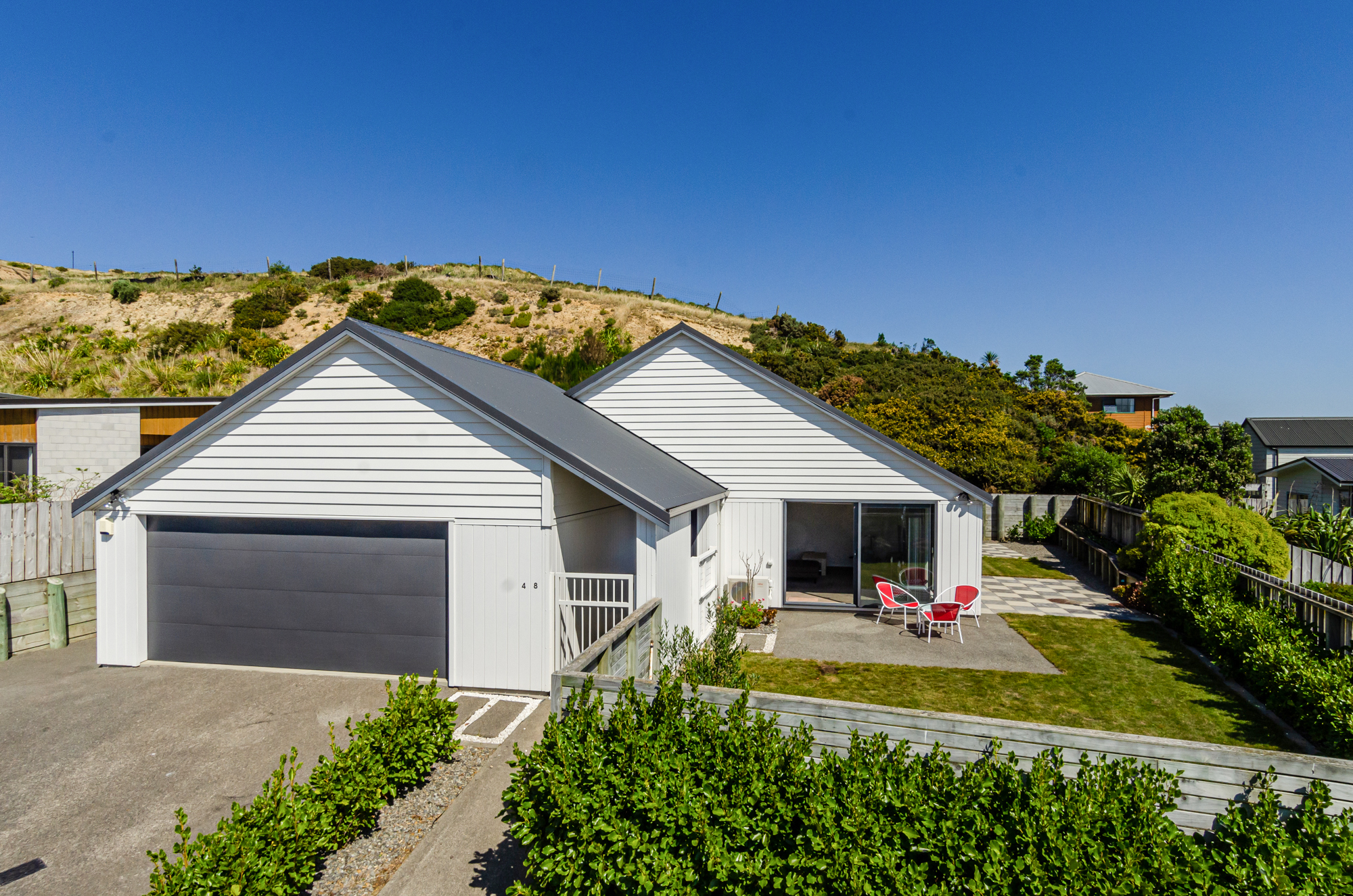 48 Cedarwood Street, Woodridge, Wellington, 4 Schlafzimmer, 0 Badezimmer