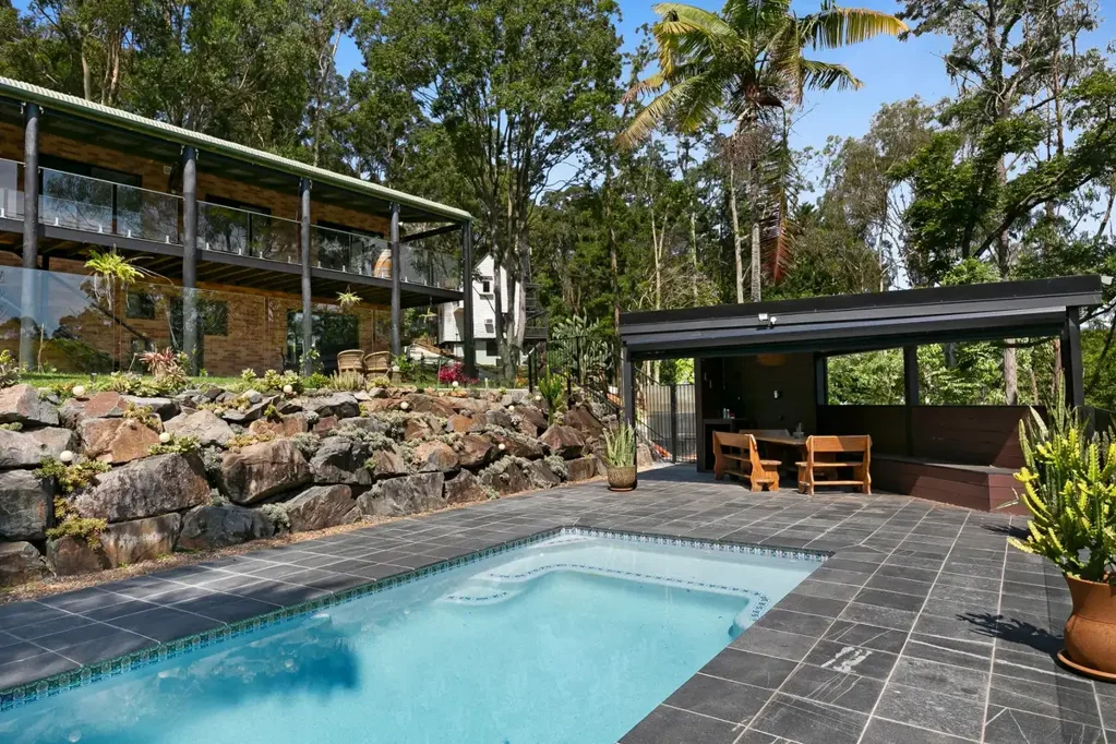 4 Alleena Court, Mudgeeraba, QLD 4213
